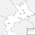 Ce qui resterait en 2022