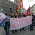 22 mai st gau 1