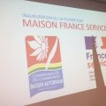 Auterive Photo 11