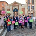 soutien aux agents des finances publiques