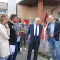 StAlban 03 oct 2019 b
