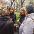 04122018 rassemblement 4