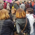 04122018 rassemblement 5