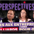 Rapport sénatorial vidéo