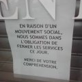 affiche mirail 03 05 2018