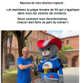 Chapitoul 2