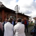StAlban 03 oct 2019