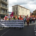 22 mai st gau 2