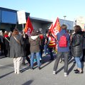Auterive Photo 1