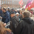 04122018 rassemblement 1