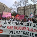 le 31 à paris bis