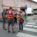 Baziège280718