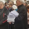 04122018 rassemblement 3