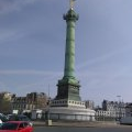 à la bastille 28 mars 2019