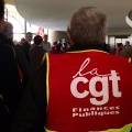 le 13 mars 2018