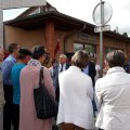 StAlban 03 oct 2019 c