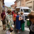 Baziège280718