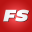 Compte-rendu CSA FS du 16/06/2026
