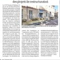 DDM du 3 décembre - Trésorerie de Villefranche de Lauragais