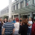 Mirail 30sept2019 c
