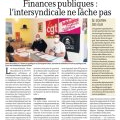 article conférence de presse du 20 janvier 2021