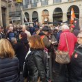 04122018 rassemblement 6
