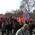 manif bastille 28 mars 2019