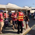 villefranche13juillet18n4