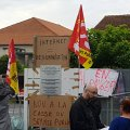 22 mai st gau 4