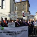 Salies 29-10-2019 Photo 2