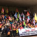 interpro cité 03052018