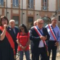 après l'audience bis
