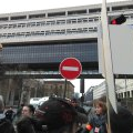Bercy interdit aux agents