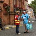 Baziège28072018