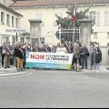 Photo DDM du 18-10-2022