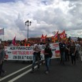 22 mai manif toul 1