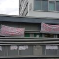 22 mai st gau 3