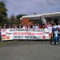 auterive 03 oct 19