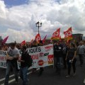 22 mai toul manif 2
