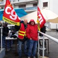 StGau 03 05 2018