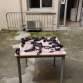 Téléphones