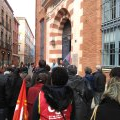 le 13 mars 2018