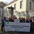 Salies 29-10-2019 Photo 1