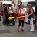 Baziège280718