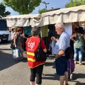villefranche13juillet18n5