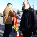 Auterive Photo 3