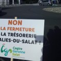 Salies 29-10-2019 Photo 3