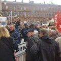 04122018 rassemblement 2