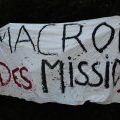 blocage cité 26 mars 2019 bis